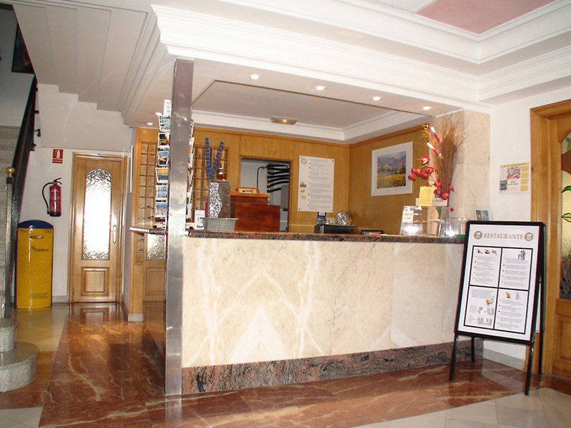 Bq Carmen Playa- Adults Only Ξενοδοχείο Πλάγια Ντε Πάλμα Εξωτερικό φωτογραφία