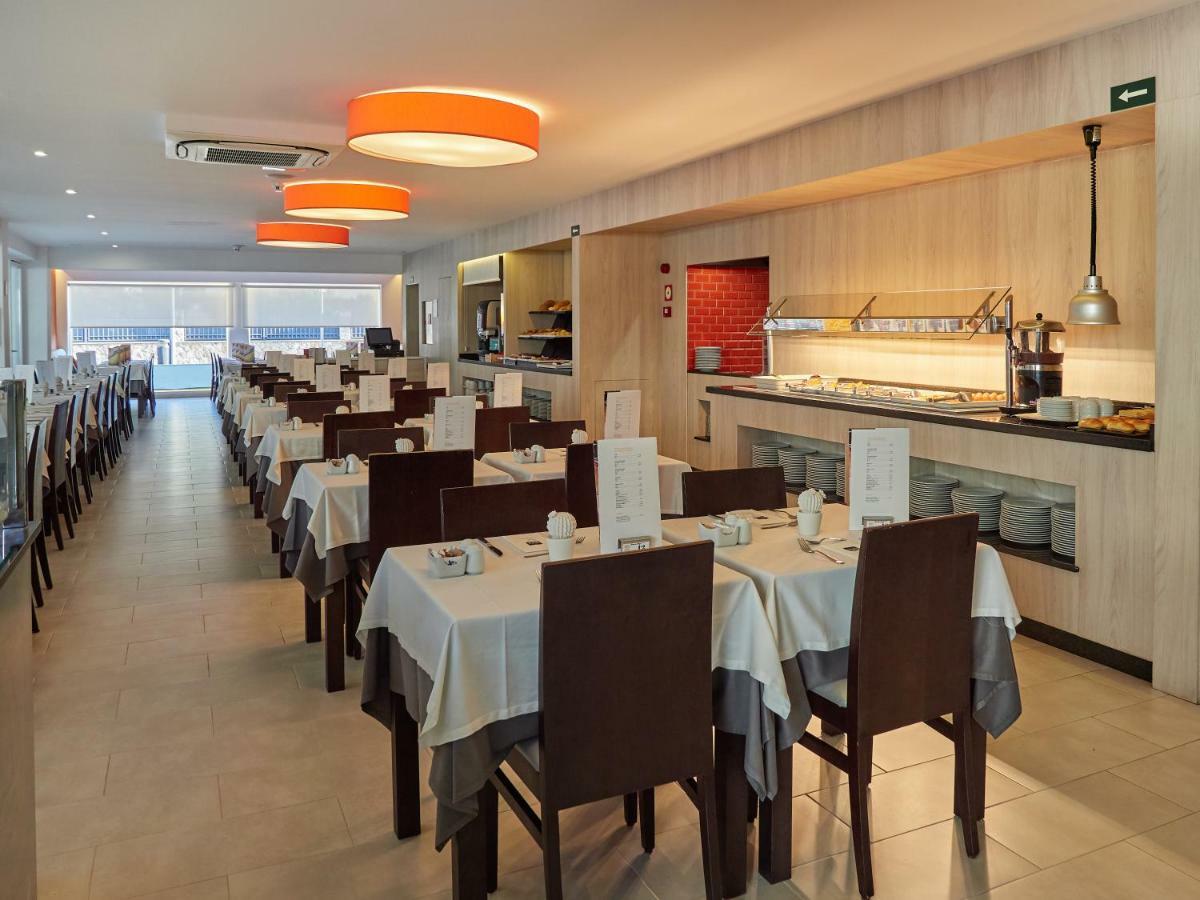 Bq Carmen Playa- Adults Only Ξενοδοχείο Πλάγια Ντε Πάλμα Εξωτερικό φωτογραφία